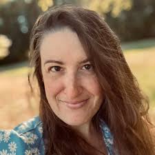 What causes sharp left side rib pain?