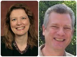 administrators — Trauma in Schools — Quetico Coaching