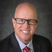 Janet Parton Email & Phone Number