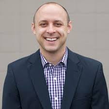 Morales Group Names President