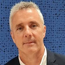 Javier De Diego Pagola