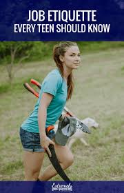 Pin On Raising Good Humans