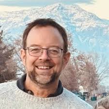 Two weeks ago, with the help of many, I coordinated the PA program's first  PA Networking Night and Resources Program. The Resources Program kicked  things off, where second-year PA students were able… |