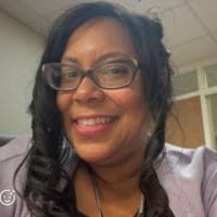 100+ profils pour “Toni C”