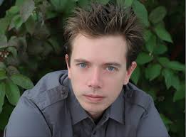 Columbia Entrepreneurship