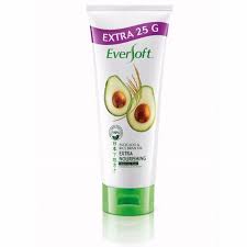 Pencuci muka ini berwarna jernih dan mempunyai konsistensi seperti gel. Pencuci Muka Untuk Kulit Berminyak Nikkhazami Com