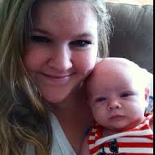 Kortney Johnson Holland (kortneyholland)