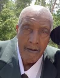 Paul Coley Obituary (2024)