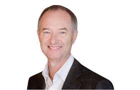 Cara Gaffney's Instagram, Twitter & Facebook