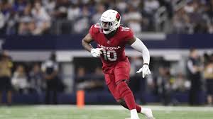 josh sweat Picture