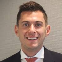 James Hild Email & Phone Number