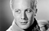 Seven Keys to Baldpate