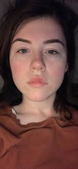 Rita Rucker (rrr917)