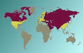 Les loups ont vécu en alsace et dans le massif vosgien, dès l'époque romaine. Le Loup Caracteristiques Descriptif Mode De Vie Le Hurlement Des Loups