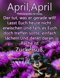 April mal keinen scherz zutraue, ist der postillon. 19 1 April Ideen In 2021 Aprilscherz April April April Scherze Spruche
