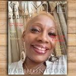 Katherine Teasley's Instagram, Twitter & Facebook