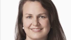 Emery Jensen president's equation for success