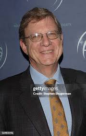 567 Jeff Greenfield Stock Photos, High-Res Pictures, and Images