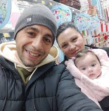 Ricordo la magia e l incanto quando...