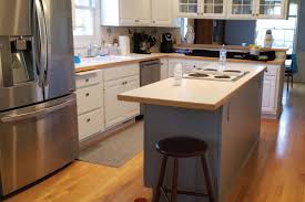 A plymouth kitchen and bath designer will know how to work with a contractor and architect to plan the flow of the room to work best for your needs. Kitchen Cabinet Painter In Plymouth Okeefe Painting