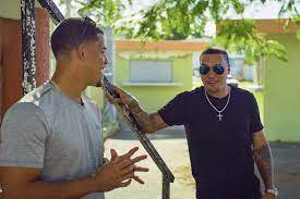 Javy baez fielding mechanics breakdown infield fielding mechanics. Javy Baez And Jose Berrios Brothers In Law Forging Their Own Paths To Stardom The Athletic