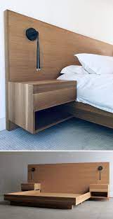 The Guinness By Project Sunday Seen At Project Sunday Studio Salt Lake City Bed Furniture Design Bedroom Furniture Design Bedroom Bed Design