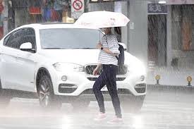 The site owner hides the web page description. åŒ—åŒ—åŸºè±ªé›¨ç‹‚è¥²æ±æ­¢ æ–°åº—ç™¼å¸ƒ1ç´šæ·¹æ°´è­¦æˆ'æ·±å' çƒä¾†2ç´šè­¦æˆ' ä¸Šå ± Line Today