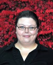 Ice Core Paleoclimatology Group Members