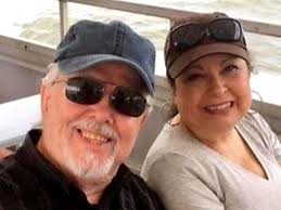 Fundraiser for Brannon Fulghum by Tim Ellison : Help Art & Ann Bain