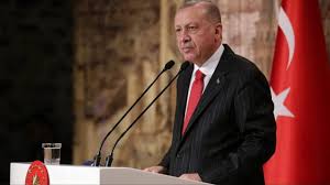 Normalleşme planı hangi aylarda uygulanacak? Hn1k4i 2dn2svm