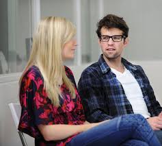 Intervention synonyms, intervention pronunciation, intervention translation, english dictionary definition of intervention. What Is An Intervention Ware Interventions