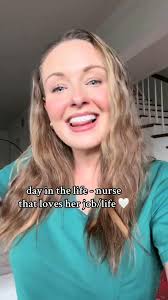 I once attended a patient's funeral and his wife, now a widow, said that  she had taken off work the day her husband passed, the next day, and then