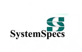 Try free logo creator to get tons of absolutely free logo design ideas and for professional use along with free business card. Systemspecs Expanding The Frontiers Of Financial Inclusion In Nigeria Atanda Financial Inclusion Fintech Financial