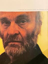 Franzisca Aarflot produksjoner