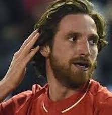 Declan Glynn's Instagram, Twitter & Facebook