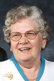 Obituaries for Thursday, February 6, 2014