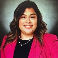 Galilea Galvan's Instagram, Twitter & Facebook