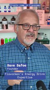 This week, our team gathered for our monthly Spin Day to put