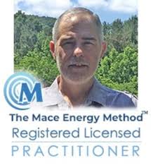 Today we give a big warm welcome and congratulations to newly Licenced  Certified MEM Practitioner, Trey Armstrong. Trey is our first MEM  Practitioner in Georgia, USA. 🤗🎉🌀👏 Please enjoy reading a little