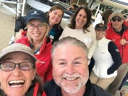 Dave Townley's Instagram, Twitter & Facebook