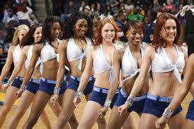 We acknowledge that ads are annoying so that's why we try to keep our. Washington Wizards Vs Memphis Grizzlies 1 5 2018 Free Pick Nba Betting Prediction