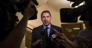 Discover more posts about vadászat. Az Otthon Melege Magyar Narancs