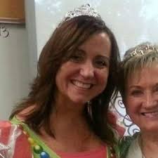 私はちょうど2月に彼を母とコンサートで見た(83歳)。 彼女は10代の頃にわーっと泣いていた。 完璧だった。  💕そして、ジョニーの声は今でも美しかった。 最後にもう一度彼に会えて感謝。