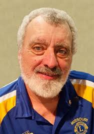 John Deters Obituary