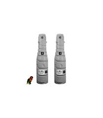 Accuriopress c14000 wins bli 2021 pro award from keypoint intelligence. Lot 2 Toners X Konica Minolta Bizhub 223 Bizhub 283 Toner Compatible Tn 217