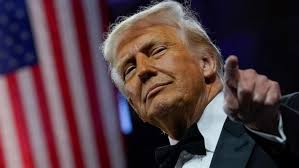 Firebirds ticker tape parade