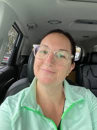 Weight Loss Journey with Weight Watchers