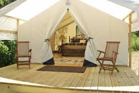 Cactus rv park is situated south of george west. St Charles Campground And Rv Parks Photos And Maps