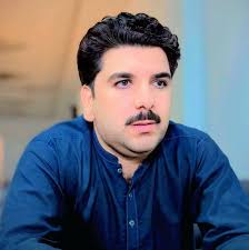 Our weekly welcome to new members and friendly reminder to consider  following out other social channels. We are also finishing up the new  People's Suggestions website which will include a Sedona app !!!