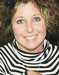 Tiffany and Brantlee Boyce Norwalk